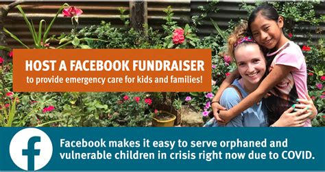 charities for orphans in america|Orphan Outreach – Together we can restore hope – .